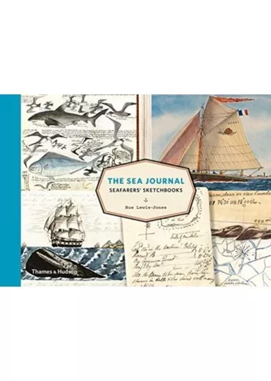 The Sea Journal