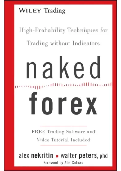 Naked Forex