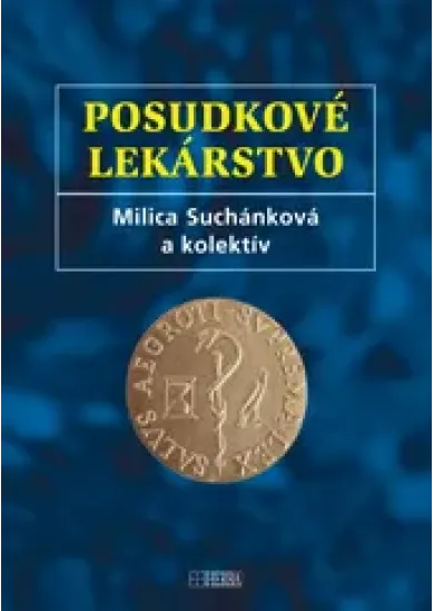 Posudkové lekárstvo