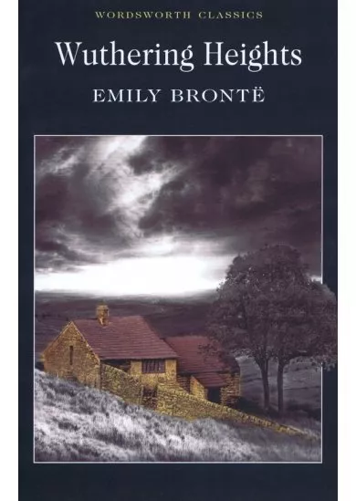 Wuthering Heights