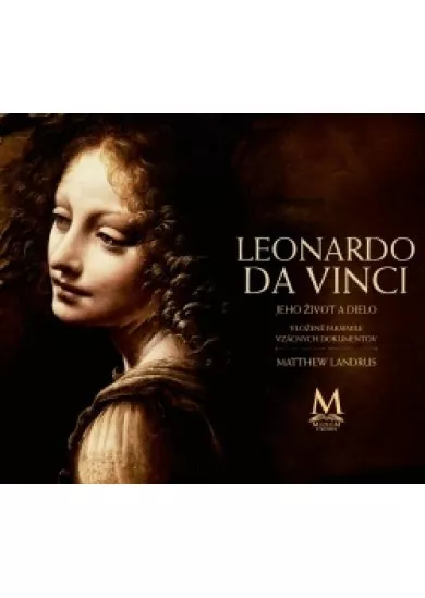 Leonardo da Vinci