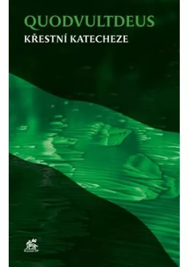 Křestní katecheze