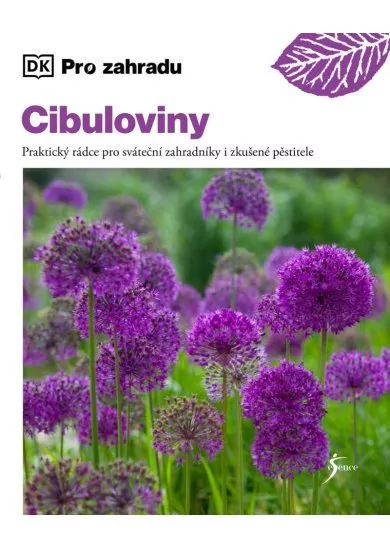 Cibuloviny