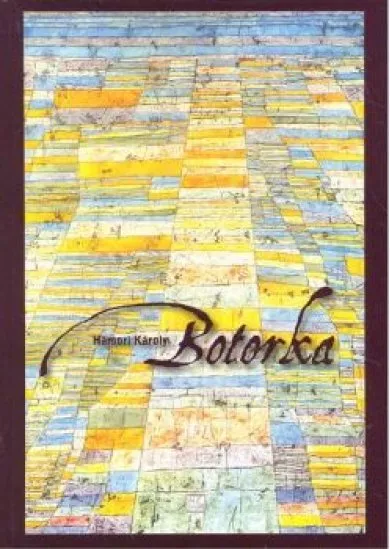 Botorka