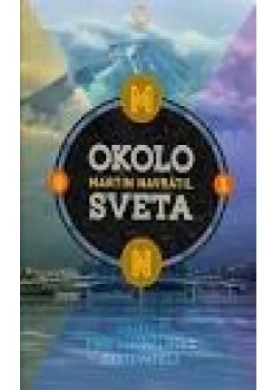 Okolo sveta 1 