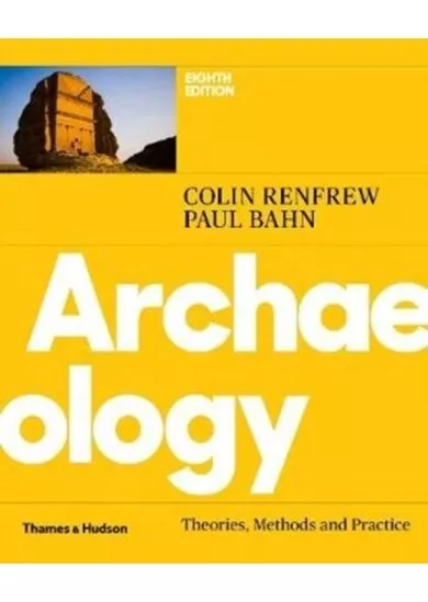 Archaeology