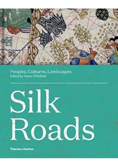 Silk Roads