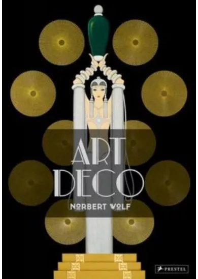 Art Deco