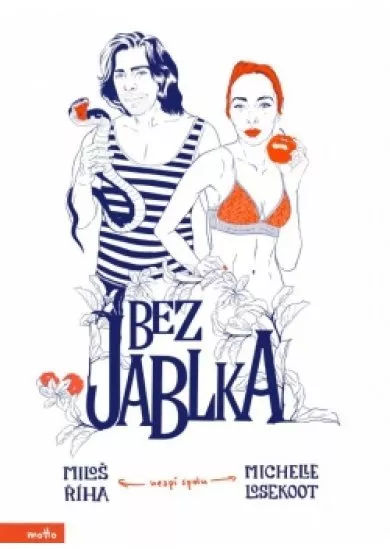 Bez jablka