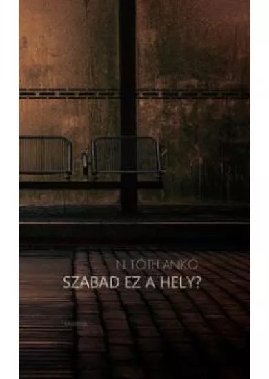 Szabad ez a hely?