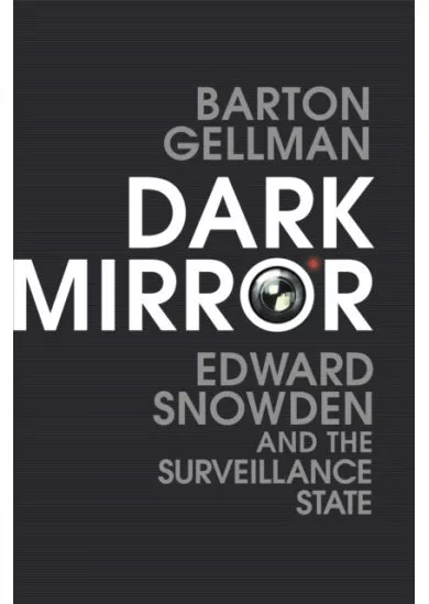 Dark Mirror