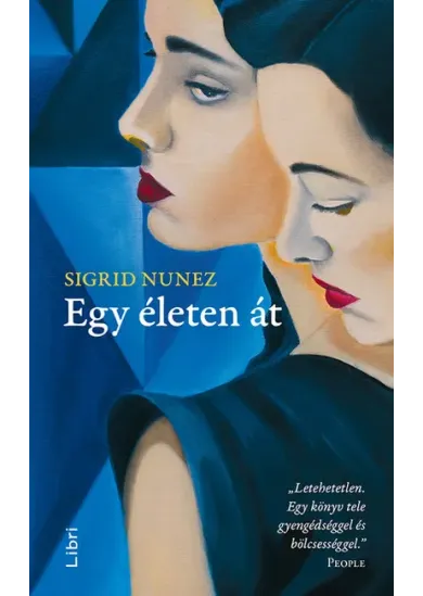 Egy életen át