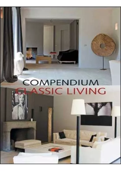 Compendium Classic Living