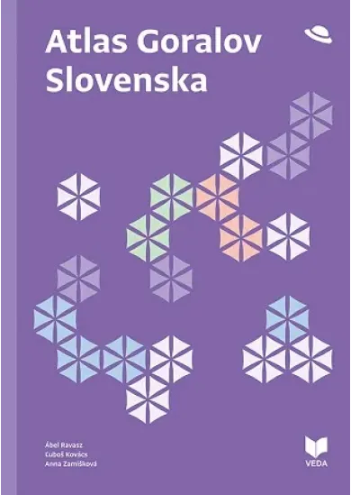 Atlas Goralov Slovenska