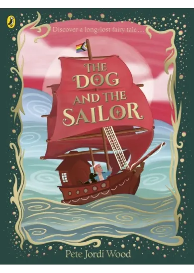 The Dog and the Sailor