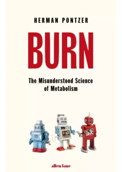 Burn