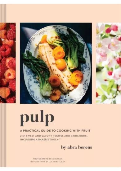 Pulp