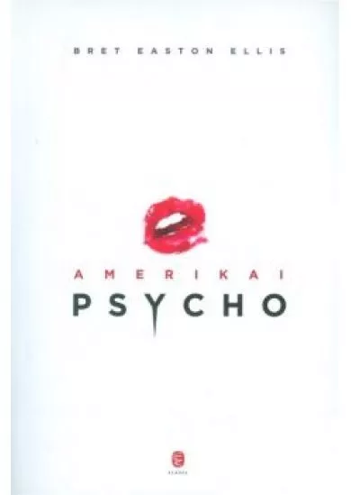 Amerikai psycho