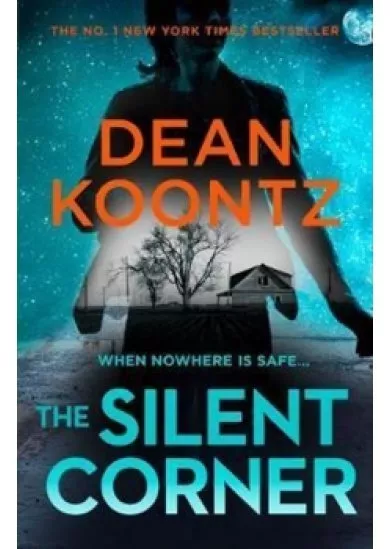 The Silent Corner