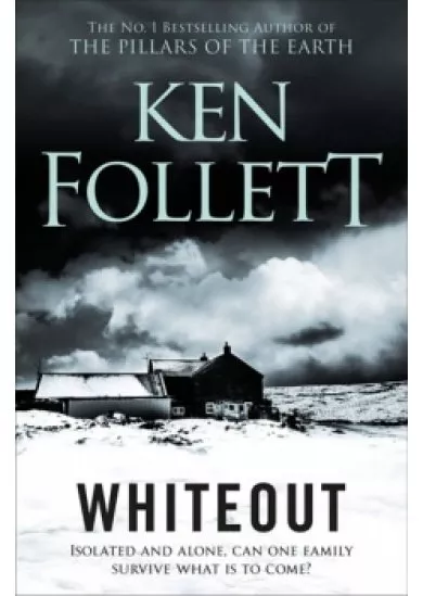 Whiteout