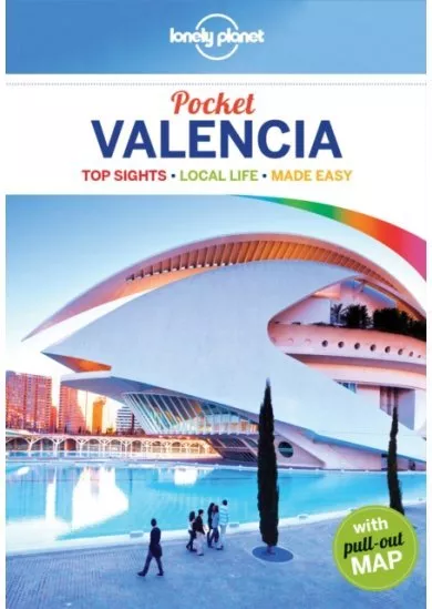 Pocket Valencia 2