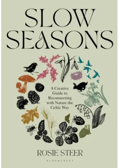 Slow Seasons