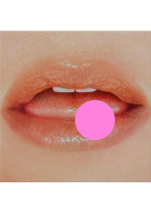 Kesha - Kesha:  .
