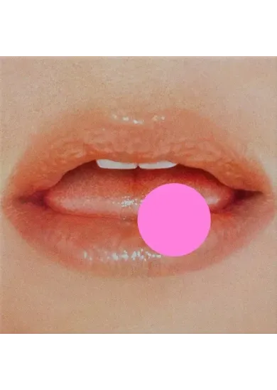 Kesha:  .
