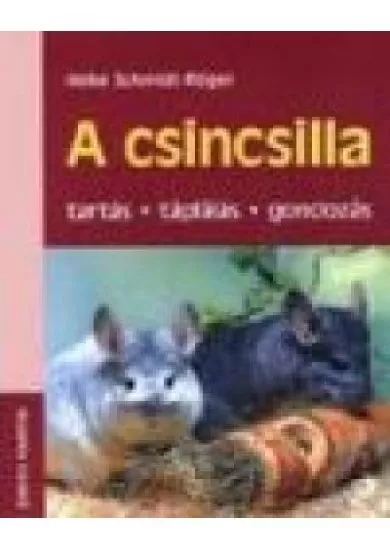 A CSINCSILLA