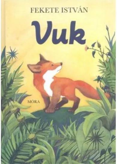VUK