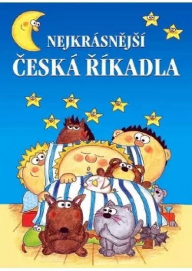 Prečo ...