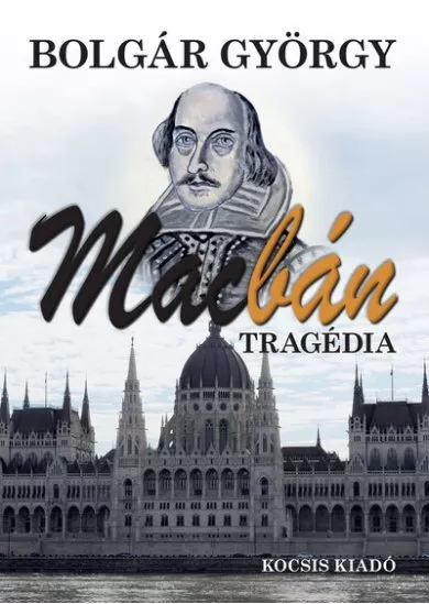 Macbán - Tragédia
