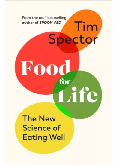Food for Life