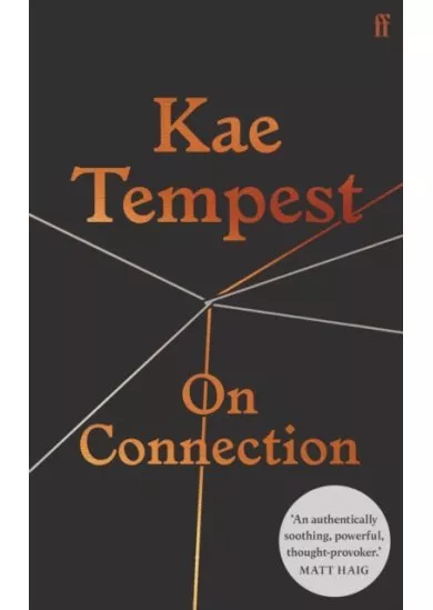On Connection