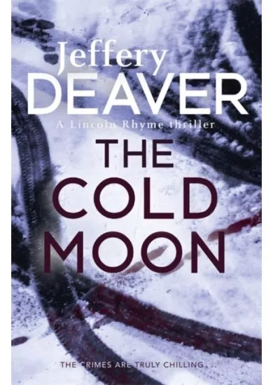 The Cold Moon