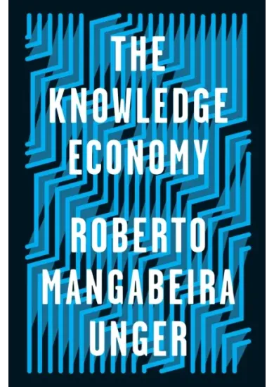 The Knowledge Economy