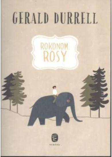 ROKONOM, ROSY