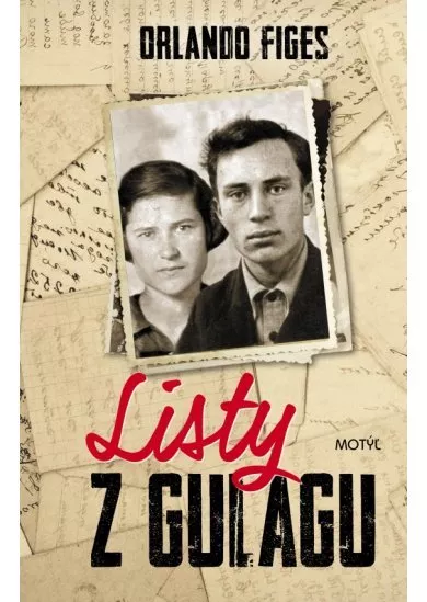 Listy z Gulagu