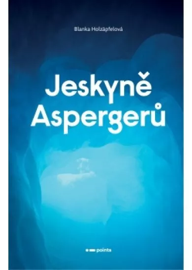 Jeskyně Aspergerů