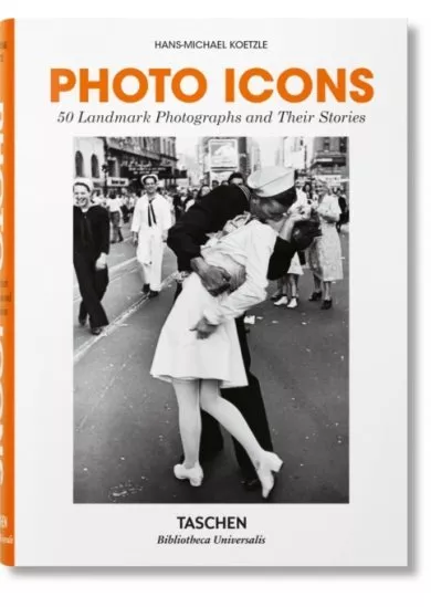 Photo Icons