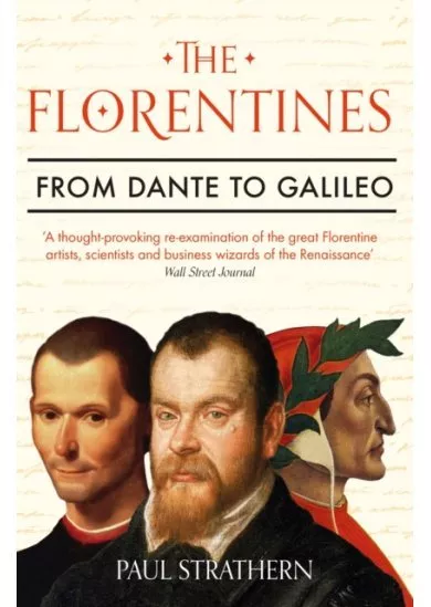 The Florentines