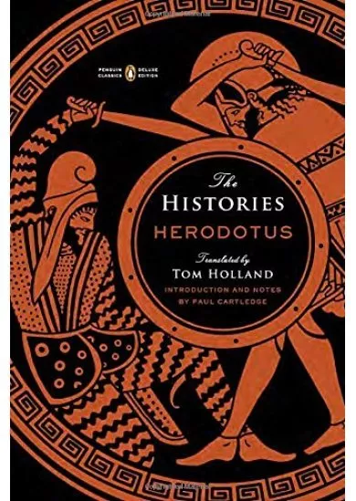 Histories