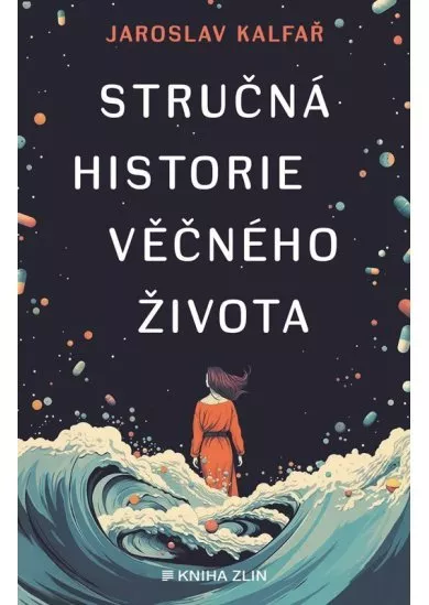Stručná historie věčného života