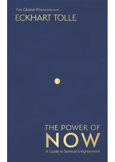 The Power of Now