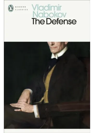 The Defense