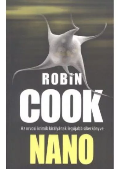 NANO