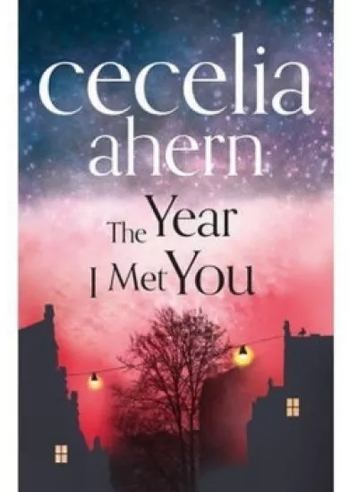 Year I Met You