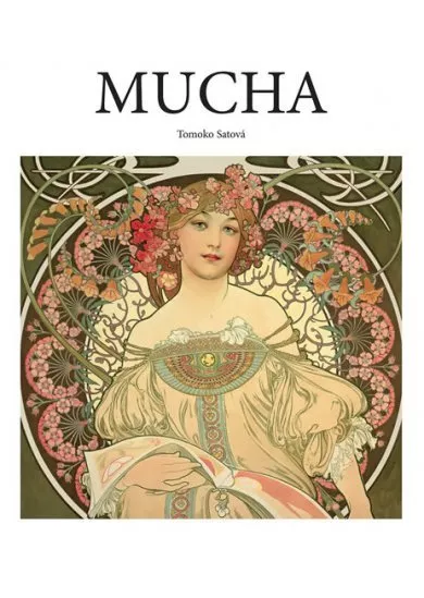 Mucha