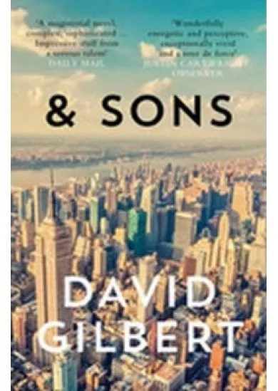 And Sons