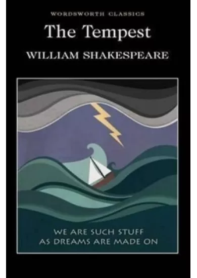 The Tempest